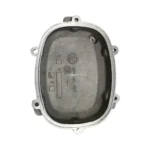 ZF 4196 301 007 Transmission Rear Cover