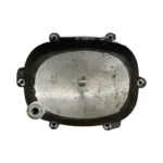 ZF 4196 301 007 Transmission Rear Cover