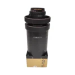 e2v EV71YUC4CL4010-BA2 Industrial CCD Camera