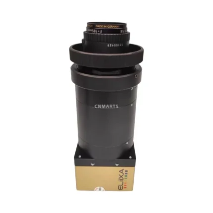 e2v EV71YUC4CL4010-BA2 Industrial CCD Camera