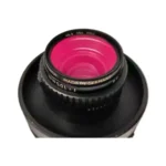 e2v EV71YUC4CL4010-BA2 Industrial CCD Camera