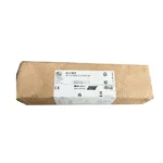 ifm AL1302 IO-Link Master