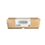 ifm AL1302 IO-Link Master