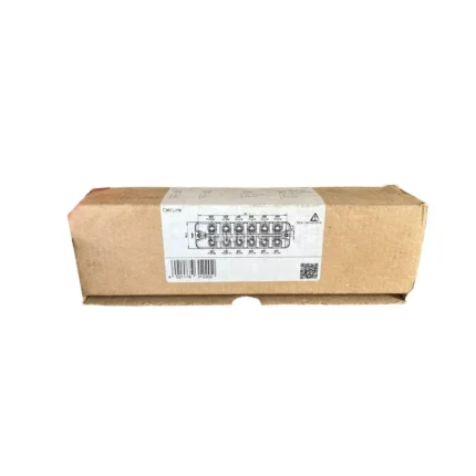 ifm AL1302 IO-Link Master