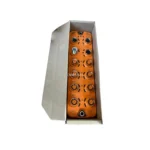 ifm AL1302 IO-Link Master