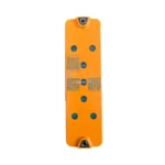 ifm AL1302 IO-Link Master