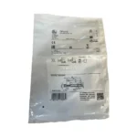 ifm OF5012 Diffuse Reflection Sensor