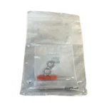 ifm OF5012 Diffuse Reflection Sensor