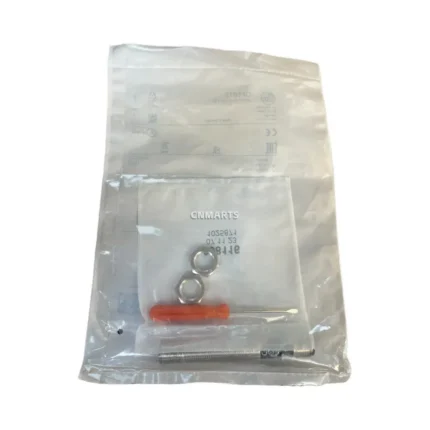ifm OF5012 Diffuse Reflection Sensor