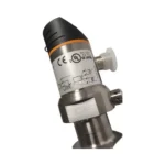 ifm electronic PI2993 Electronic Pressure Sensor
