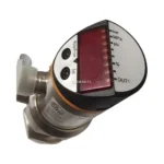 ifm electronic PI2993 Electronic Pressure Sensor