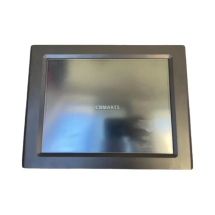 mcgsTpc TPC1261Hi Industrial HMI Touch Panel