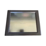 mcgsTpc TPC1261Hi Industrial HMI Touch Panel