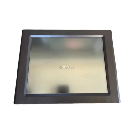 mcgsTpc TPC1261Hi Industrial HMI Touch Panel
