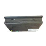 mcgsTpc TPC1261Hi Industrial HMI Touch Panel