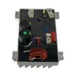 3/N-MC2011S24R Industrial Power Electronics Module