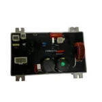 3/N-MC2011S24R Industrial Power Electronics Module