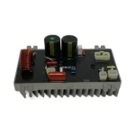 3/N-MC2011S24R Industrial Power Electronics Module