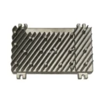 3/N-MC2011S24R Industrial Power Electronics Module