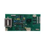 69A2 491-10 Circuit Board