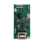 69A2 491-10 Circuit Board