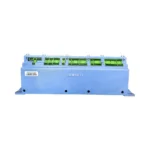 818510E Industrial Control Module