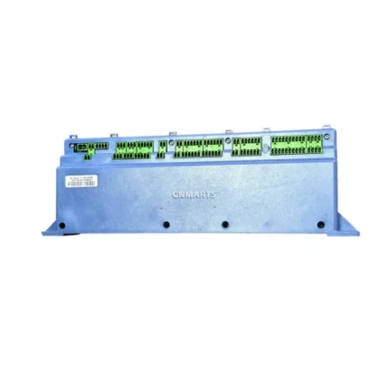 818510E Industrial Control Module