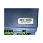 818510E Industrial Control Module