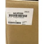 AA2JR75300 Fusing Unit