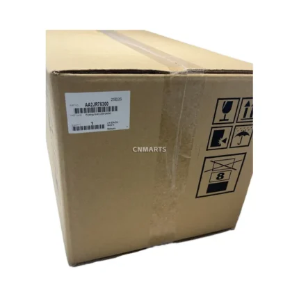 AA2JR75300 Fusing Unit