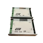 ABB DSQC 352B Profibus Module