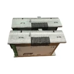 ABB DSQC 352B Profibus Module