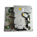 ABB DSQC406 Robot Drive Unit