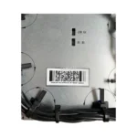 ABB DSQC406 Robot Drive Unit