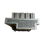 ABB DSQC406 Robot Drive Unit
