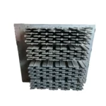 ABB DSQC406 Robot Drive Unit
