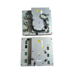 ABB DSQC406 Robot Drive Unit