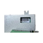 ABB DSQC643 Safety Board