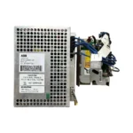 ABB DSQC661 Power Supply Unit (Powerbox)