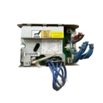 ABB DSQC661 Power Supply Unit (Powerbox)