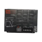 ALS SY-CH-2081 Auto Battery Charger