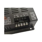 ALS SY-CH-2081 Auto Battery Charger