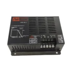 ALS SY-CH-2081 Auto Battery Charger
