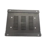 ALS SY-CH-2081 Auto Battery Charger