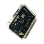AN-5-201A Automatic Voltage Regulator