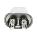 ASC X389S Motor Run Capacitor