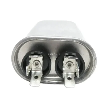 ASC X389S Motor Run Capacitor