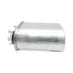 ASC X389S Motor Run Capacitor
