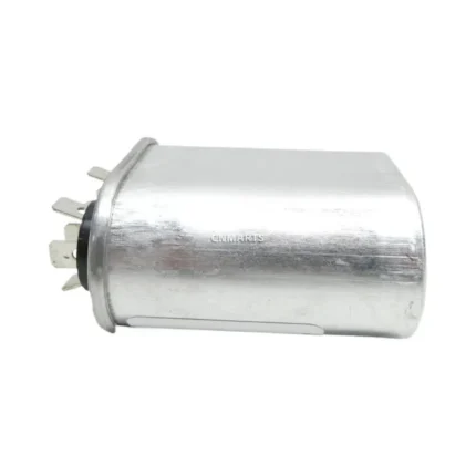 ASC X389S Motor Run Capacitor