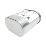 ASC X389S Motor Run Capacitor